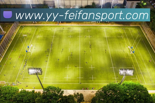 非凡体育APP 高清赛事图