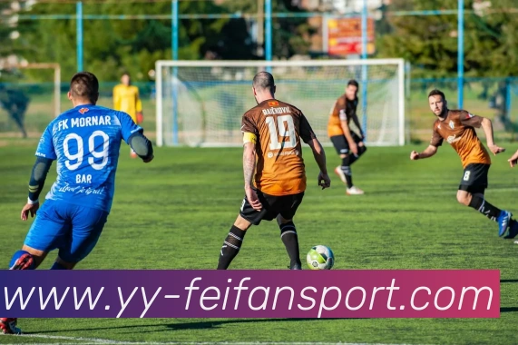 数据防护可视化