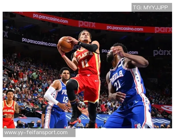 老鹰首节主场火力全开命中率高达762领先掘金18分