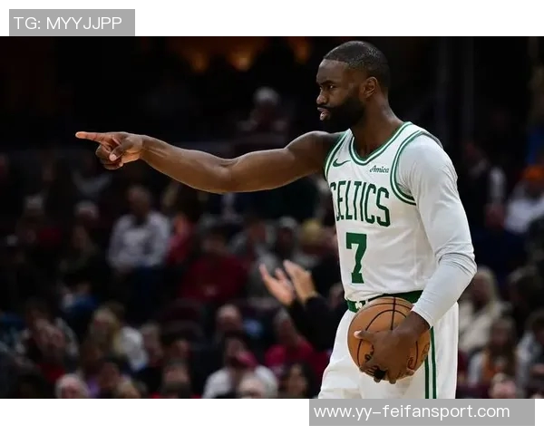 雄鹿因普林斯颈椎手术申请伤病特例归期未定球队面临挑战