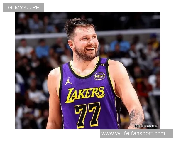 八村塁谈与东契奇的友谊:自然相处让我忘记他比我年轻 八村塁谈与东契奇的友谊:自然相处让我忘记他比我年轻