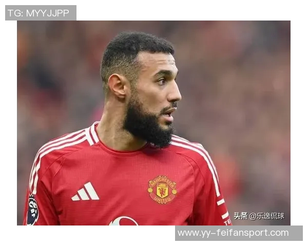 摩洛哥阻碍马兹拉维出场曼联向FIFA上诉遭拒绝 摩洛哥阻碍马兹拉维出场曼联向FIFA上诉遭拒绝