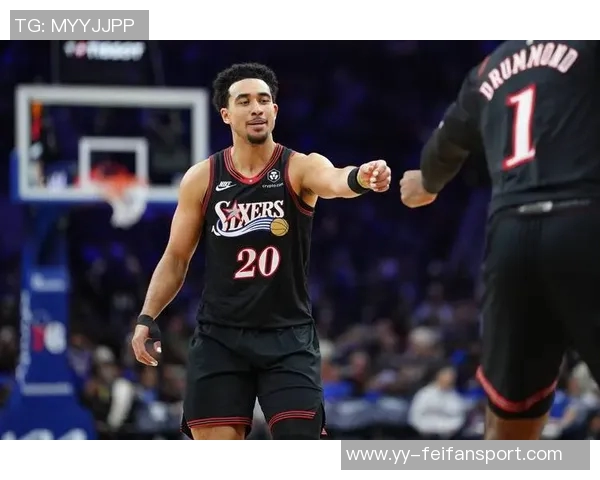 埃文斯替补出战三分球高效命中助球队逆转获胜贡献21分