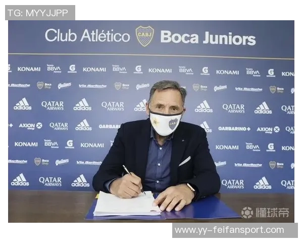 梅西悼念博卡青年主帅鲁索去世感慨足球界失去一位伟人