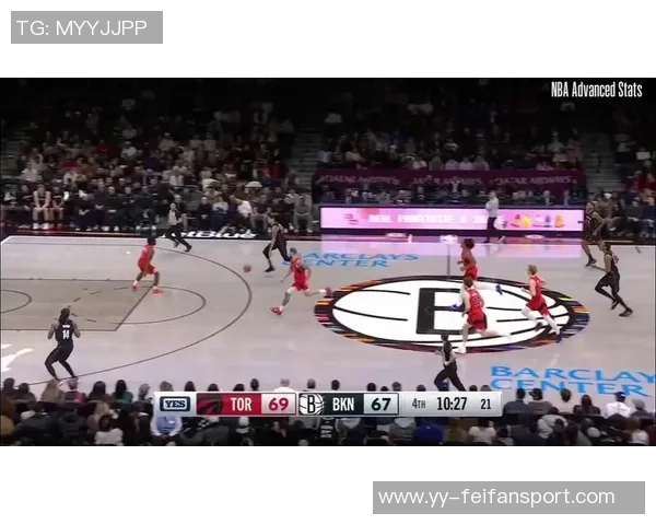 绿军对阵篮网首发阵容揭晓小波特与杰伦布朗联手出战沃尔什连续第三场首发