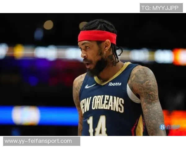 英格拉姆狂砍27分6板3助2断3帽隔扣新秀中锋展现超强实力