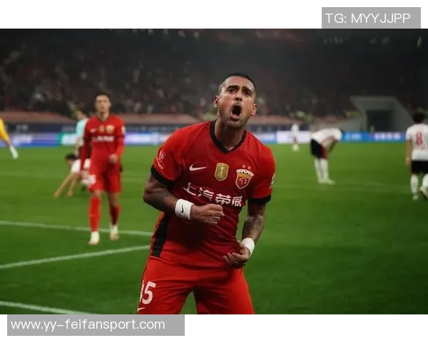 穆斯卡特谈伤病挑战希望海港延续国内赛场稳定性至亚冠赛事