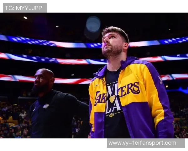 火箭率先赢球鹈鹕遭遇惨败成为西部唯一未胜球队