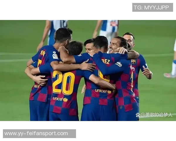 西甲本轮最佳阵容出炉亚马尔贝林领衔巴萨皇马球员闪耀