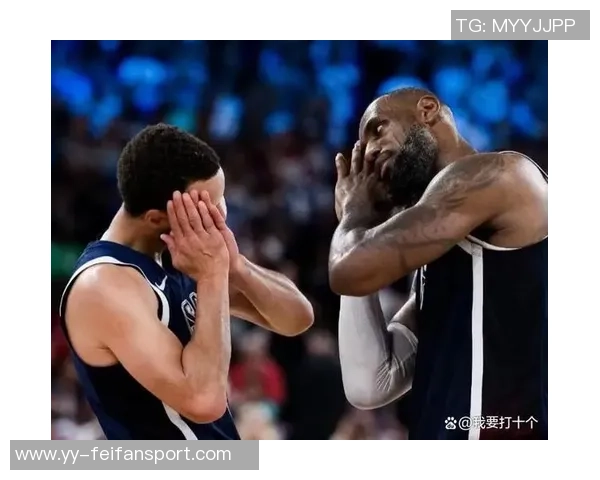 KD下场遭遇11-0失分小贾坦言责任重大誓言不再重演此类情况