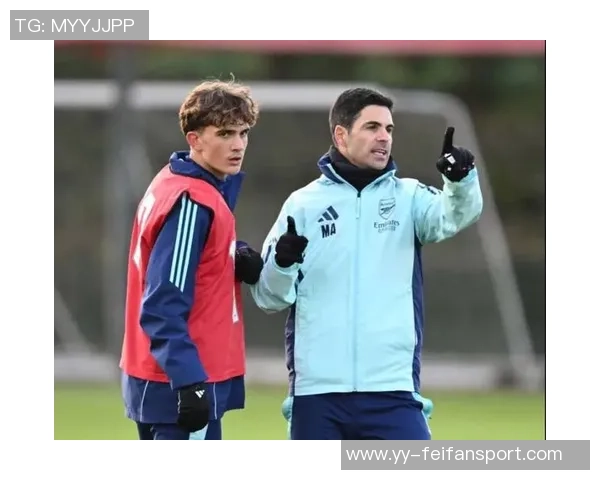 厄德高萨卡赖斯助力道曼成长期待他在初中毕业考试中的表现 厄德高萨卡赖斯助力道曼成长期待他在初中毕业考试中的表现