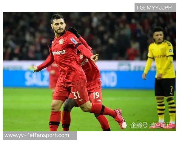 前摩纳哥前锋本耶德尔正式加盟摩洛哥豪门维达德合同为期半年