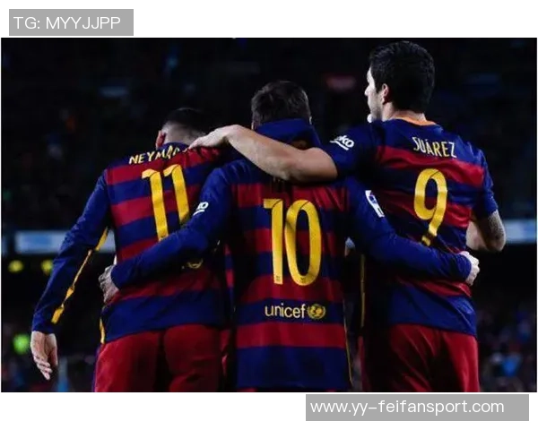 阿尔巴退役后2015年巴萨欧冠首发仅剩MSN和特尔施特根继续征战