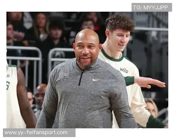 雷霆遭遇27分惨败Skip直言球队缺乏斗志上赛季轻松赢20分以上