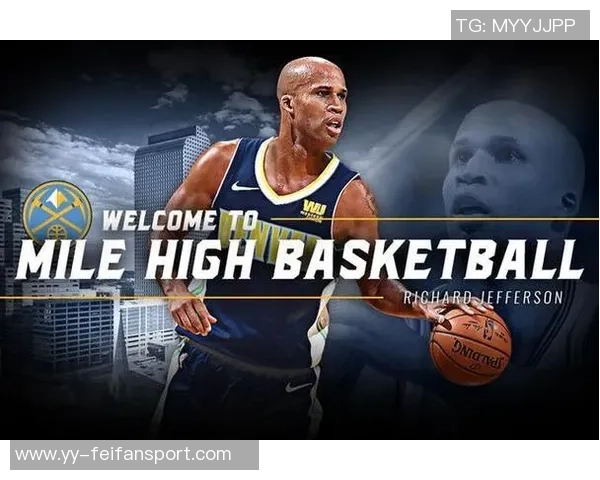 巅峰即将来临杰弗森透露文班早已请求管理层提供更多支持