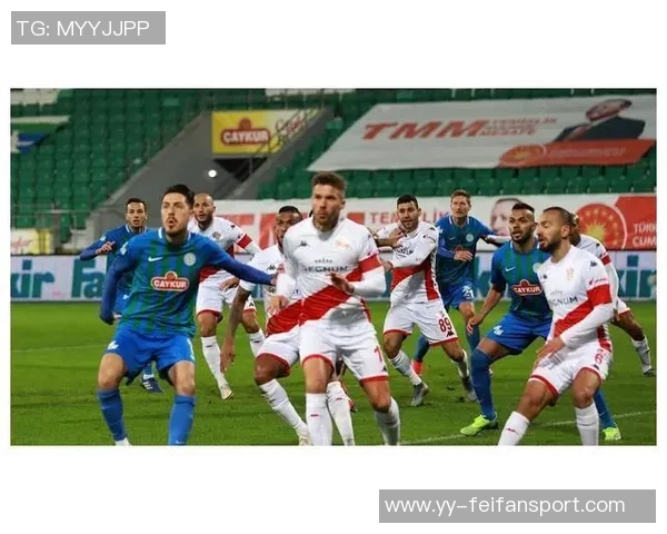 杰伦布朗状态火热单核带队四场比赛三次30表现惊艳