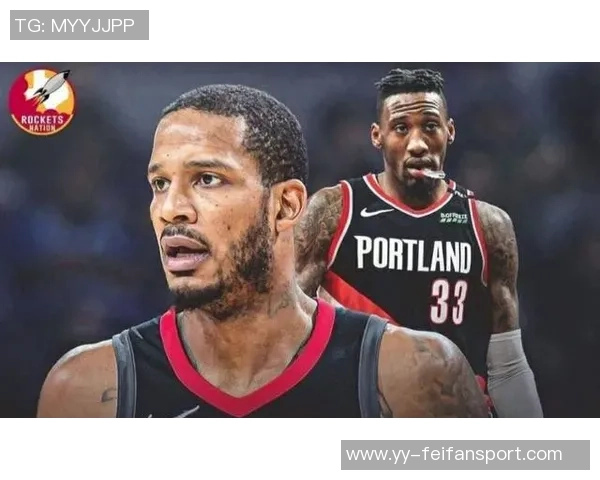 字母哥的影响力助力雄鹿连签兄弟球队阵容更强大