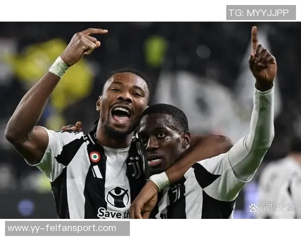 意甲赛季精彩纷呈尤文图斯主场全胜AC米兰客场再添胜利