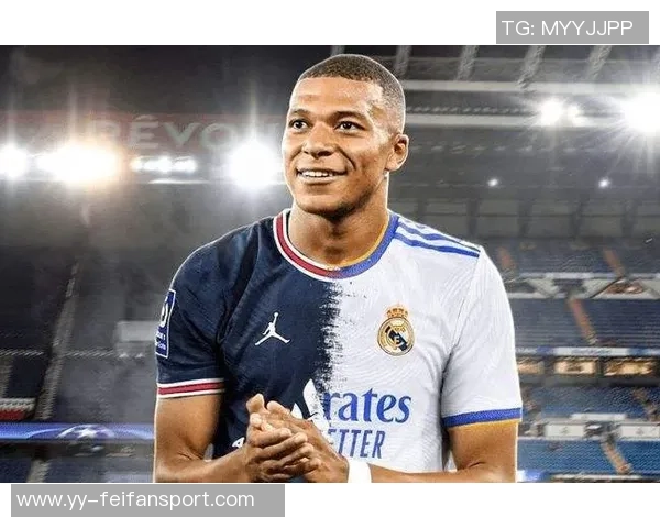 西媒报道维尼修斯要求与姆巴佩同薪若续约未果将考虑加盟哈兰德