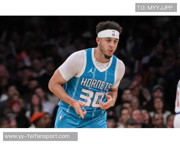 赛斯回忆与斯蒂芬的童年争执透露兄弟对他加盟勇士的支持态度