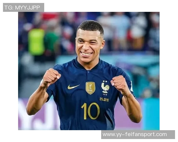 水晶宫球员出场时间居五大联赛前四名姆巴佩排名第八引关注