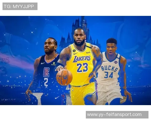 雄鹿首发五人齐发力四位得分手合力贡献55分展现强大团队实力 雄鹿首发五人齐发力四位得分手合力贡献55分展现强大团队实力