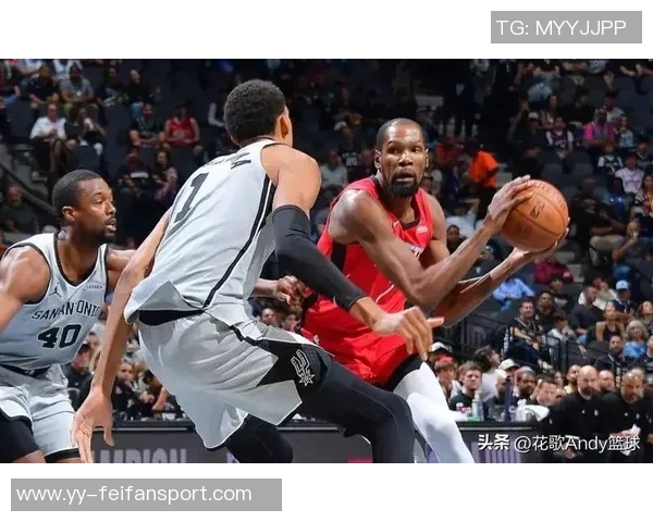 KD下场遭遇11-0失分小贾坦言责任重大誓言不再重演此类情况 KD下场遭遇11-0失分小贾坦言责任重大誓言不再重演此类情况