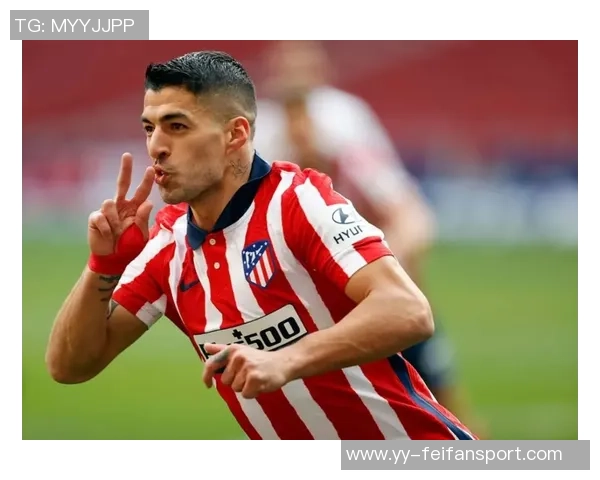 乌尔比希禁区外停球手臂碰球主裁判判罚合理反弹球不算犯规