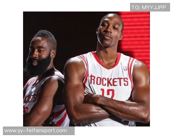 帕森斯谈与哈登搭档的烦恼为何我只能做脏活而他只顾进攻 帕森斯谈与哈登搭档的烦恼为何我只能做脏活而他只顾进攻