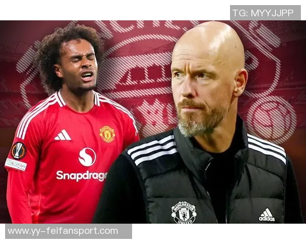 失落的天才齐尔克泽24岁加盟曼联却无首发机会前途堪忧