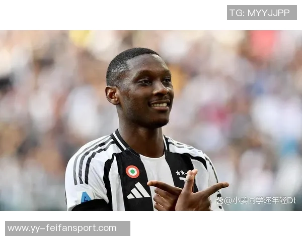 斯基拉透露戴维自信能在尤文发挥关键作用尽管有其他球队关注 斯基拉透露戴维自信能在尤文发挥关键作用尽管有其他球队关注