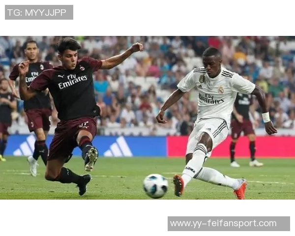 左边锋身价榜揭晓维尼修斯领跑K7与拉菲紧随其后