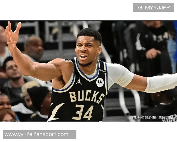 字母哥离开雄鹿已成定局休赛期纽约将成焦点球队 字母哥离开雄鹿已成定局休赛期纽约将成焦点球队