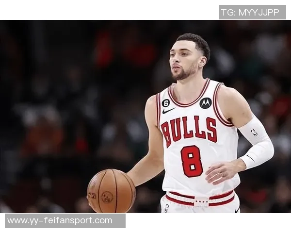 若拉文选择放弃5000万选项签低薪长约将吸引多支球队关注