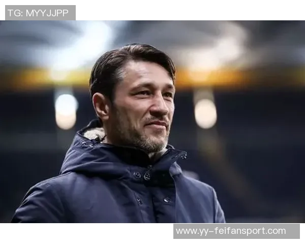 科瓦奇坦言拜仁统治地位难以撼动直言挑战无望引发热议