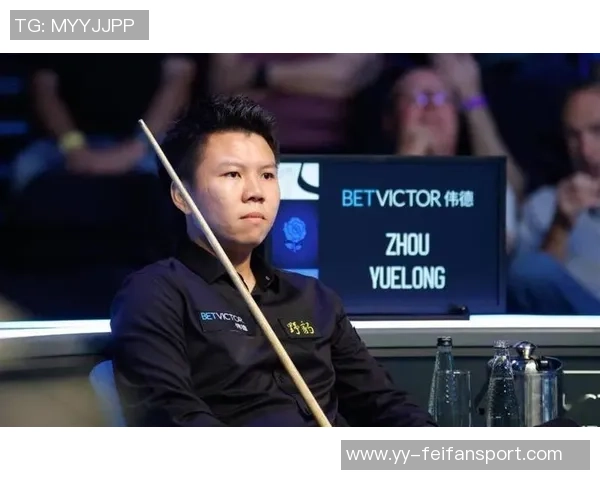 江苏省体育局宣布苏超前八名将获奖金明年赛事将继续举行