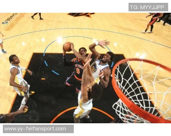 克莱半场高效表现15分5助攻三分命中率出色正负值显著提升