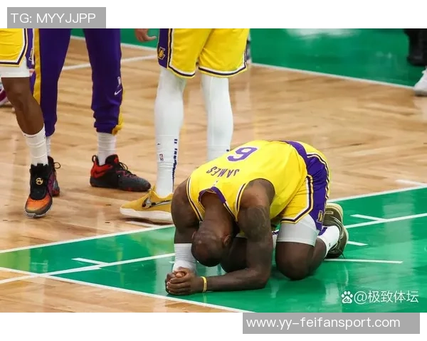 夸梅批评詹姆斯自我塑造完美形象称其虚伪侮辱人性 夸梅批评詹姆斯自我塑造完美形象称其虚伪侮辱人性