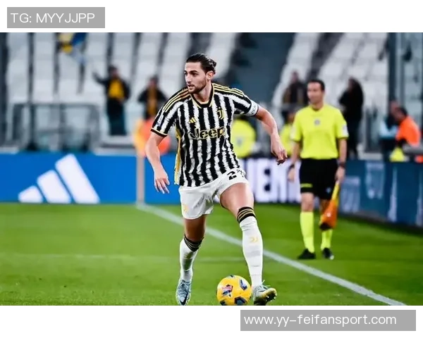 国米胜诉结束与葡体马里奥转会纠纷索赔案3000万争议