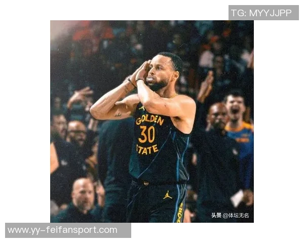 雷吉米勒称库里改变比赛风格将其列入历史前十名球员行列