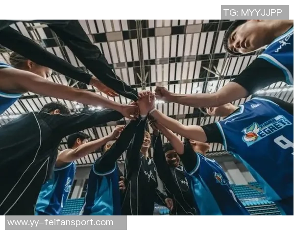 厦门银行主场迎战江西鲸裕清酒常规赛最后一战精彩不容错过