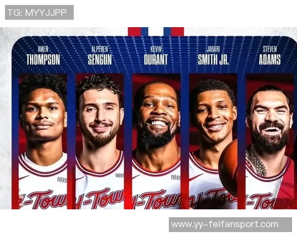 KD下场遭遇11-0失分小贾坦言责任重大誓言不再重演此类情况