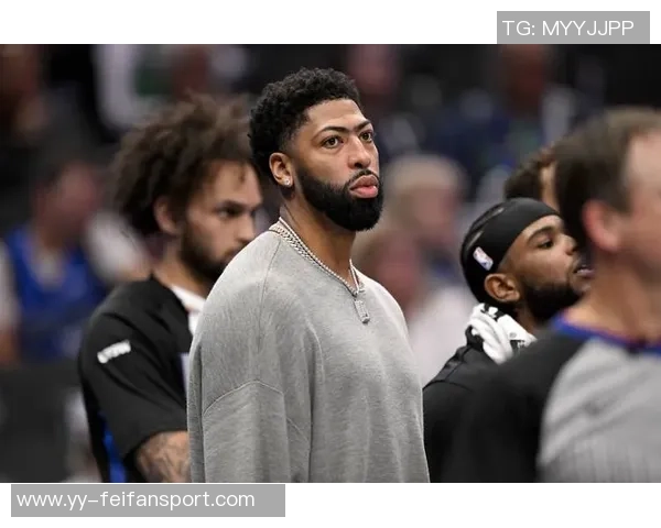 前独行侠球员麦金利赖特分享NBA经历强调耐心与赛季起伏的重要性