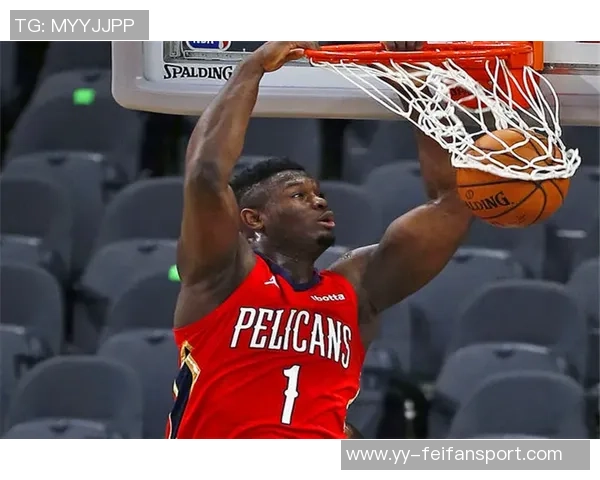 戈登旧言论引发热议锡安频陷花边泥潭捞女关注其财富状况