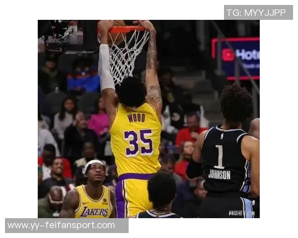 巴克利称詹姆斯为历史第三人不忍目睹其职业生涯末期的挣扎与困境 巴克利称詹姆斯为历史第三人不忍目睹其职业生涯末期的挣扎与困境