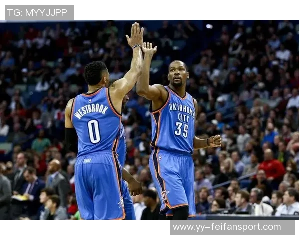 帕金斯回应杜威重聚情怀称火箭绝不会引进威少