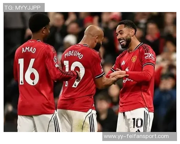 曼联面临阵容危机姆伯莫和马兹拉维将征战非洲杯 曼联面临阵容危机姆伯莫和马兹拉维将征战非洲杯