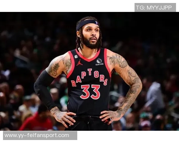 罗林斯状态低迷14投仅中5三分球命中率惨淡正负值大幅下滑