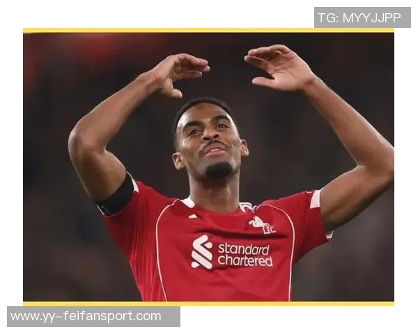 英超拦截王争夺战凯塞多领衔赫拉芬贝赫沃克詹姆斯紧随其后