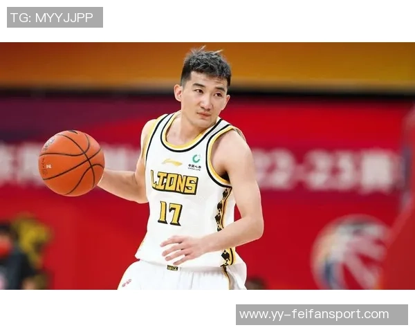 北京广厦首发对决曾凡博联手周琦迎战胡金秋孙铭徽的精彩较量